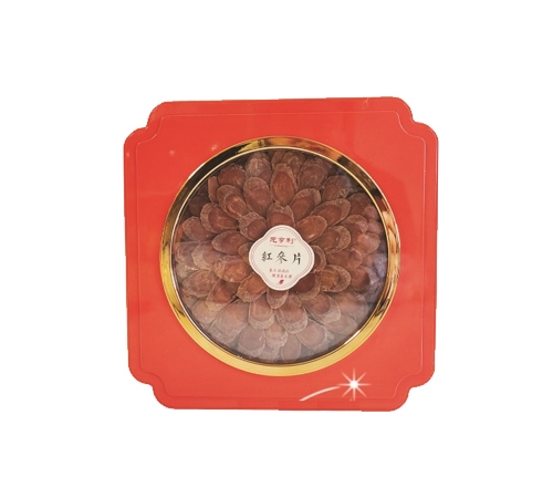 �������߱���ҩҵ���޹�˾-Ԫ����������