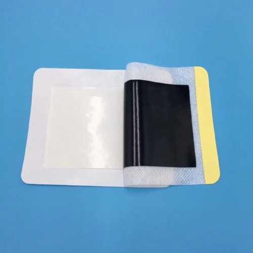 ���Ͻ��ʥ������Ƽ��������޹�˾-��ʹ��oem ����