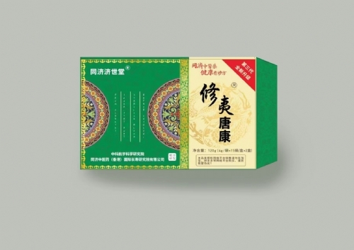 �人�пƺ���������ѧ�о����޹�˾-�����ƿ�