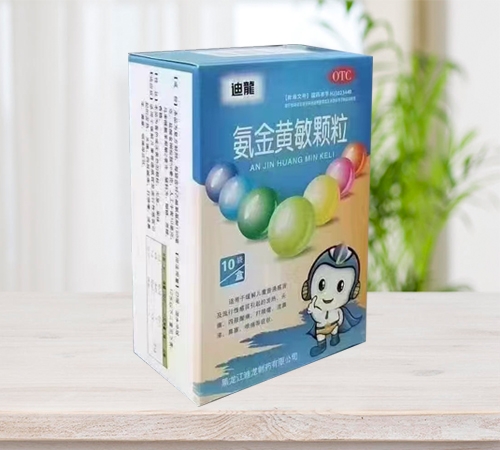 ͨ���аۼ�ҽҩ���޹�˾-�����������