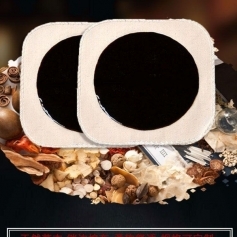 ɽ��ʢ��Դҩҵ���޹�˾-�ֹ��Ϻڸྱ��������ʹ��oem���ƶ��ƴ��ӹ�