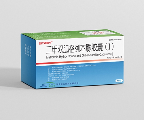 ����˫�Ҹ��б��彺�ң�I��