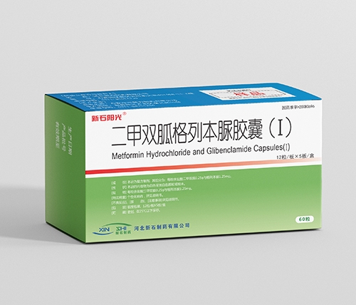 ����˫�Ҹ��б��彺�ң�I��