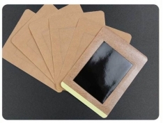 ɽ��ʢ��Դҩҵ���޹�˾-ˮ�̲��ڽ��� ������oem���ƴ��ӹ�����