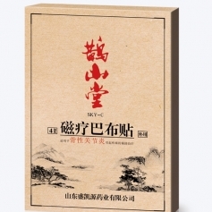 ɽ��ʢ��Դҩҵ���޹�˾-ȵɽ�� ���ưͲ������Թؽ��׳��� ��ҩ���ƴ��ӹ�OEM���ƶ���