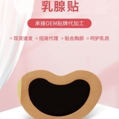 ɽ��ʢ��Դҩҵ���޹�˾-������Ѩλ��oem���ƴ��ӹ�