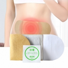 ɽ��ʢ��Դҩҵ���޹�˾-ҽ��ů�������Ṭ����oem���ƴ��ӹ�