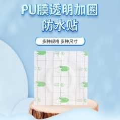 ɽ��ʢ��Դҩҵ���޹�˾-͸Ƥ��PUĤ�հ���Ѩλ��oemt���ƴ��ӹ�