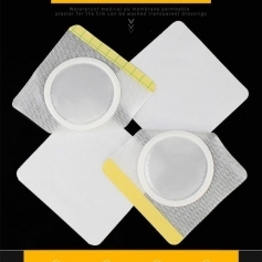 ɽ��ʢ��Դҩҵ���޹�˾-Ѩλ��oem���ƴ��ӹ�