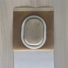 ɽ��ʢ��Դҩҵ���޹�˾-���Ͻ���Ѩλ����������������oem���ƴ��ӹ�