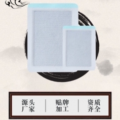 ɽ��ʢ��Դҩҵ���޹�˾-Դͷ���Ҹ�ҩ�����ֹ��ɶ��ƴ��ӹ�oem���ƾ���������