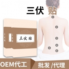 ɽ��ʢ��Դҩҵ���޹�˾-������Ѩλ��oem���ƴ��ӹ�