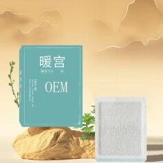 ɽ��ʢ��Դҩҵ���޹�˾-ů��Ѩλ��/ů����/oem���ƴ��ӹ�