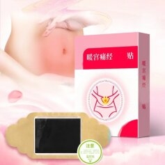 ɽ��ʢ��Դҩҵ���޹�˾-ů��ʹ����/����/oem���ƴ��ӹ�