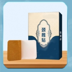 ɽ��ʢ��Դҩҵ���޹�˾-��׵��/������/������/oem���ƴ��ӹ�