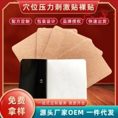 ɽ��ʢ��Դҩҵ���޹�˾-Ѩλѹ���̼���/Ѩλ��/�հ���/oem���ƴ��ӹ�