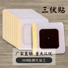 ɽ��ʢ��Դҩҵ���޹�˾-������/Ѩλѹ���̼���/Ѩλ����������/oem���ƴ��ӹ�