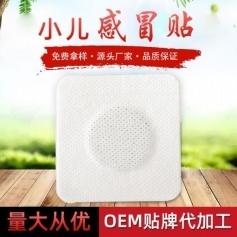 ɽ��ʢ��Դҩҵ���޹�˾-С����ð��/Ѩλѹ���̼���/oem���ƴ��ӹ�