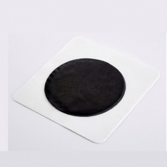 ɽ��ʢ��Դҩҵ���޹�˾-��ͳ�ֹ���/������/oem���ƴ��ӹ�