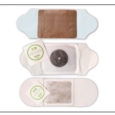 ɽ��ʢ��Դҩҵ���޹�˾-������/�¾���/ů����/������/����ů����/oem���ƴ��ӹ�