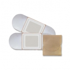 ɽ��ʢ��Դҩҵ���޹�˾-������/ů����/����ů��/ʹ����/������/oem���ƴ��ӹ�