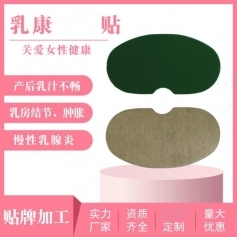 ɽ��ʢ��Դҩҵ���޹�˾-�鿵��/Ѩλѹ���̼���/oem���ƴ��ӹ�