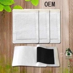 ɽ��ʢ��Դҩҵ���޹�˾-Զ����������/oem���ƴ��ӹ�