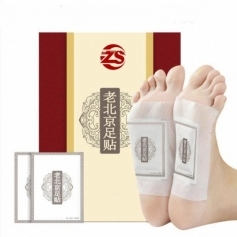 ɽ��ʢ��Դҩҵ���޹�˾-�ϱ�������/ů����/��ԡ����/oem����