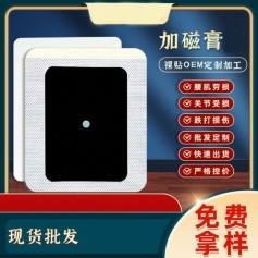 ɽ��ʢ��Դҩҵ���޹�˾-�ӴŸ�ҩ��/���ưͲ���/������/����/oem���ƴ��ӹ�