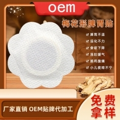 ɽ��ʢ��Դҩҵ���޹�˾-÷����Ƣθ��/Ѩλѹ���̼���/�հ���/oem���ƴ��ӹ�