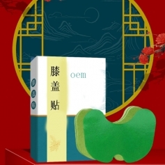 ɽ��ʢ��Դҩҵ���޹�˾-ϥ����/������/oem���ƴ��ӹ�