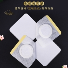 ɽ��ʢ��Դҩҵ���޹�˾-�๦�ܿհ���/������/������/Ѩλ��/oem���ƴ��ӹ�