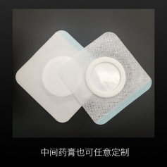 ɽ��ʢ��Դҩҵ���޹�˾-Ѩλѹ���̼������޷Ĳ���/С��������/������/������