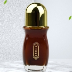 ɽ��ʢ��Դҩҵ���޹�˾-����������������ֱ��ҽԺҩ������oem���ƴ��ӹ�