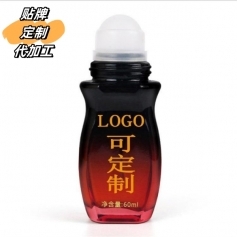 ɽ��ʢ��Դҩҵ���޹�˾-����ʽȫ����Ħ��ʪ��ʹ����Һoem���ƴ��ӹ�