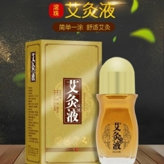 ɽ��ʢ��Դҩҵ���޹�˾-����Һ����ʽͿĨ��������ϥ�ǹؽ���ʹoem���ƴ��ӹ�