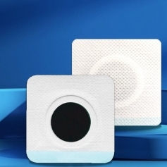 ɽ��ʢ��Դҩҵ���޹�˾-�޷Ĳ�Ѩλѹ���̼���С��������������������oem���ƴ��ӹ�