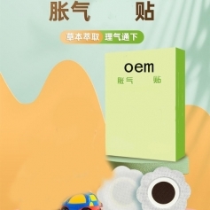 ɽ��ʢ��Դҩҵ���޹�˾-������Ѩλѹ���̼����հ���������ʳ������oem���ƴ��ӹ�