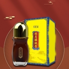 ɽ��ʢ��Դҩҵ���޹�˾-��������ϥ�ǹؽڹ���ʽ���� oem���ƴ��ӹ�