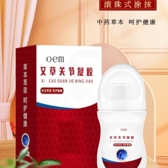 ɽ��ʢ��Դҩҵ���޹�˾-���ݹؽ�������������ϥ�ǹؽ� oem���ƴ��ӹ�