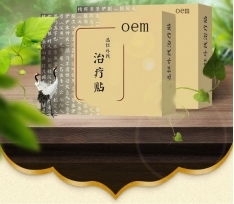 ɽ��ʢ��Դҩҵ���޹�˾-Զ������������ʹ�� oem���ƴ��ӹ�