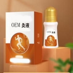 ɽ��ʢ��Դҩҵ���޹�˾-��������ϥ�ǹؽ���ʹ����ʽ���� oem���ƴ��ӹ�