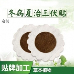 ɽ��ʢ��Դҩҵ���޹�˾-������Ѩλ��������������θ���� ���ƴ��ӹ�