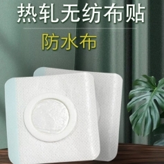 ɽ��ʢ��Դҩҵ���޹�˾-�����޷Ĳ���Ѩλ���հ��� oem���ƴ��ӹ�