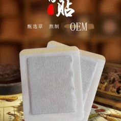 ɽ��ʢ��Դҩҵ���޹�˾-�޷Ĳ�����/Զ����������/��ʹ��/����/oem���ƴ��ӹ�