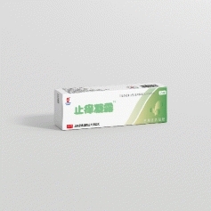 ɽ��ʢ��Դҩҵ���޹�˾-ֹ����¶