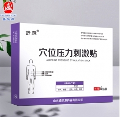 ɽ��ʢ��Դҩҵ���޹�˾-ѹ���̼���