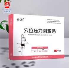 ɽ��ʢ��Դҩҵ���޹�˾-ѹ���̼���