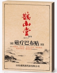 ɽ��ʢ��Դҩҵ���޹�˾-���ưͲ��� 4��