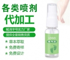 ɽ��ʢ��Դҩҵ���޹�˾-�ǲ�������ƶ��������ȫ